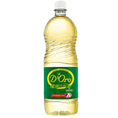 aceite comestible grano de oro 900 cc